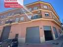 Local comercial en venta en Novelda