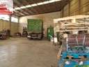 Nave industrial en venta en Castalla