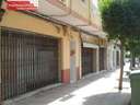 Local comercial en venta en Petrer