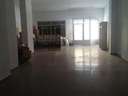 Local comercial en venta en Ibi rebajado