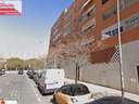 Local comercial en venta en Alicante