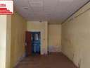 Local comercial en alquiler en Ibi