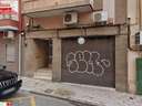 Local comercial en venta en Alicante