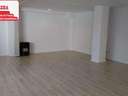 Local comercial en venta en Ibi