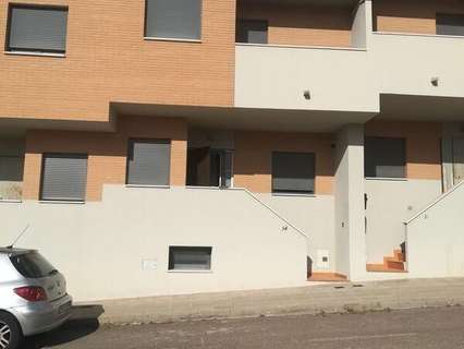 Casa en venta en Onil