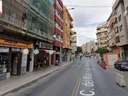 Local comercial en venta en Alicante