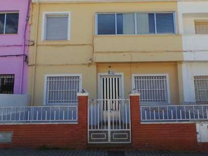 Casa en venta en Ibi