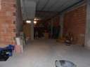 Local comercial en venta en Castalla