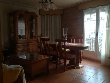 Casa en venta en Castalla