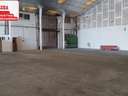 Nave industrial en alquiler en Ibi