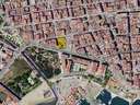 Parcela urbana en venta en Torrevieja