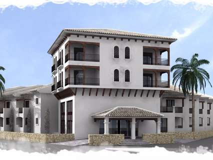 Local comercial en venta en Orihuela