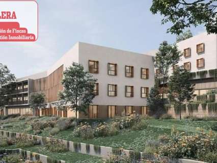 Edificio en venta en Torrevieja