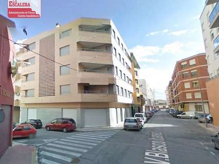 Local comercial en venta en Castalla