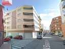 Local comercial en venta en Castalla