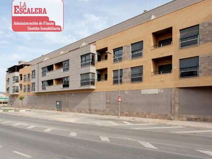 Local comercial en venta en Bigastro