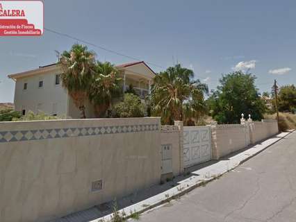 Piso en venta en Mutxamel