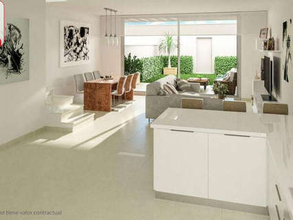 Casa en venta en Castalla