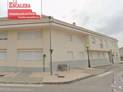 Piso en venta en Cocentaina