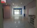 Local comercial en venta en Castalla