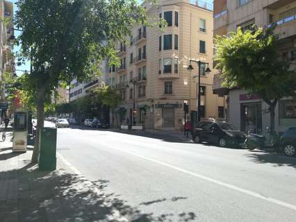 Oficina en venta en Alcoy/Alcoi