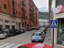 Local comercial en venta en Alcoy/Alcoi