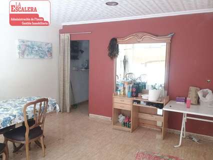 Local comercial en venta en Castalla