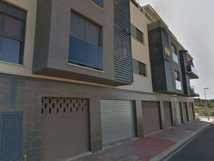 Local comercial en venta en Monóvar/Monòver