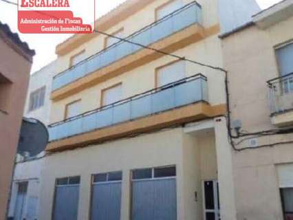 Piso en venta en Castalla