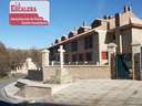 Local comercial en venta en Ávila