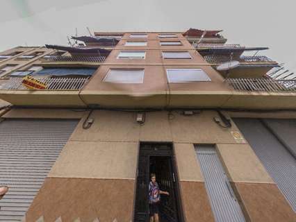 Piso en venta en Elda