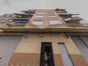 Piso en venta en Elda