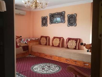 Piso en venta en Castalla