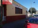Nave industrial en venta en Alcoy/Alcoi