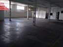 Nave industrial en alquiler en Ibi