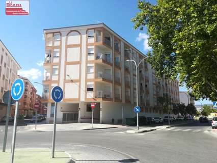 Piso en venta en Castalla rebajado