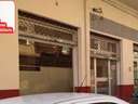 Local comercial en alquiler en Ibi