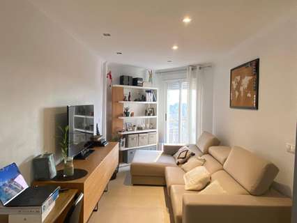 Piso en alquiler en Castalla