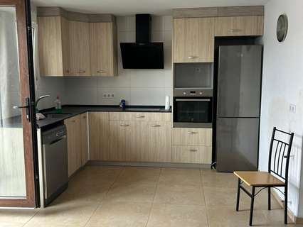 Casa en venta en Alcoy/Alcoi