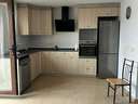 Casa en venta en Alcoy/Alcoi
