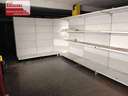 Nave industrial en alquiler en Onil