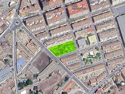 Parcela rústica en venta en Onil