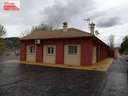 Chalet en venta en Alcoy/Alcoi