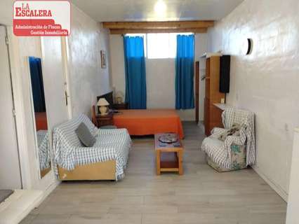 Chalet en alquiler en Castalla