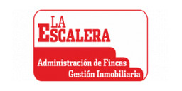 logo Inmobiliaria La Escalera