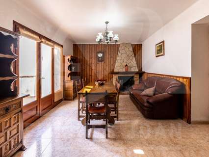 Casa en venta en Bonastre