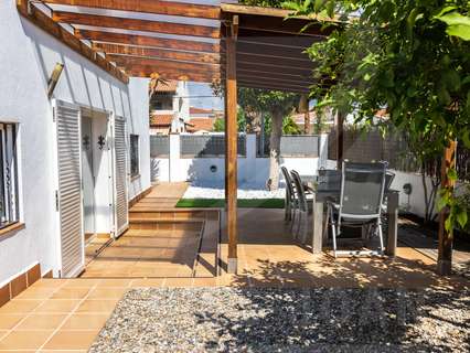 Casa en venta en Roda de Barà