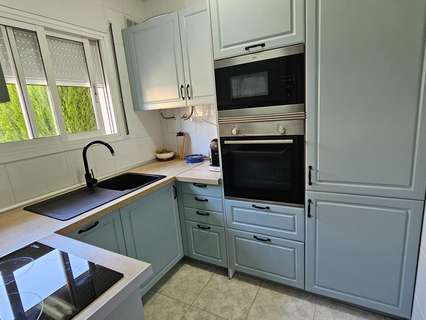 Casa en venta en Creixell
