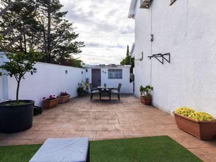 Casa en venta en Calafell rebajada