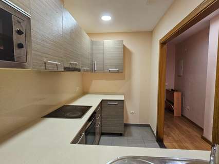 Apartamento en venta en Vinyols i els Arcs